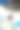 女教练靠近运动游泳池。图片下载