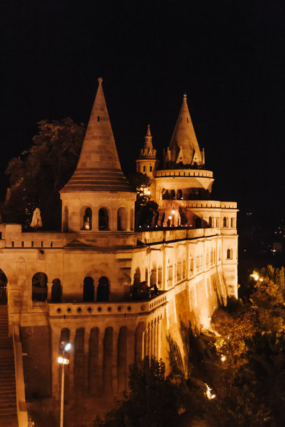 费雪的堡垒图片下载