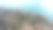 克里米亚半岛海岸，落基山脉，海上度假胜地鸟瞰图，绿松石海和海岸鸟瞰图图片下载