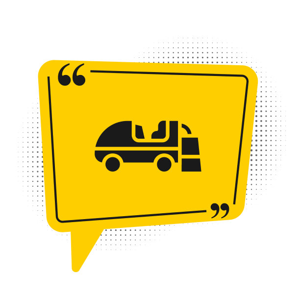 黑冰表面的图标孤立在白色图片下载