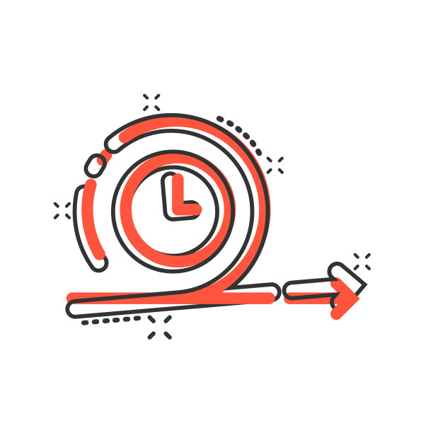 图标灵活，在漫画风格灵活的卡通上图片下载