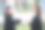 年轻快乐的亚洲女子大学毕业生在毕业礼服和学位证书持有学位证书庆祝教育成就在大学校园。教育库存图片图片下载