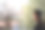 一位年轻快乐的亚洲女子大学毕业生穿着毕业礼服和学位帽持有学位证书庆祝教育成就在大学校园。教育库存图片图片下载