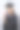 一位年轻快乐的亚洲女子大学毕业生穿着毕业礼服和学位帽持有学位证书庆祝教育成就在大学校园。教育库存图片图片下载