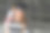 一名年轻的亚洲女子大学毕业生穿着毕业礼服和学位帽持有学位证书庆祝教育成就在大学校园。教育库存图片图片下载