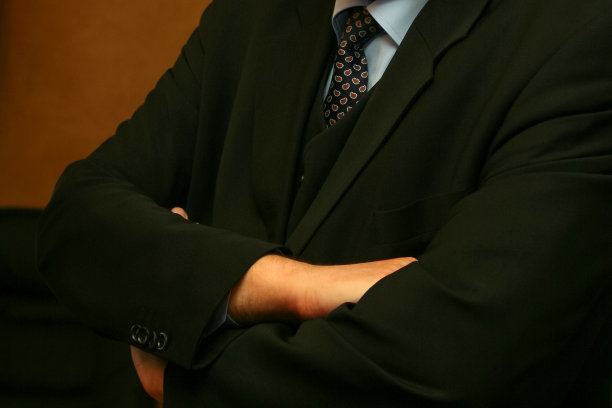 商人在服图片下载