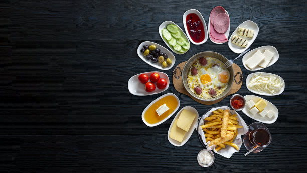 随时可能图片下载