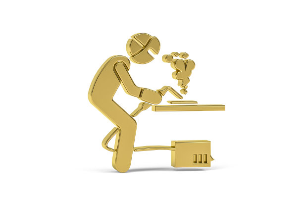 焊接图标图片下载