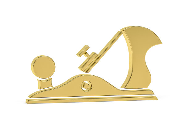 木工图标图片下载