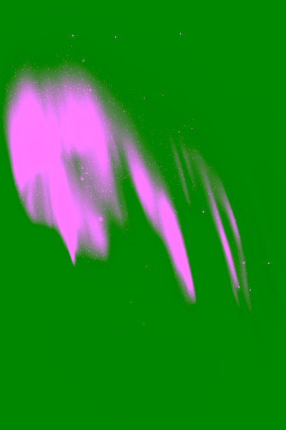 夜晚的星空图片下载