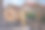 老克罗地亚庭院-油画艺术图片下载