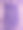 现代典雅的花矢量背景婚礼花矢量模板请柬。图片下载