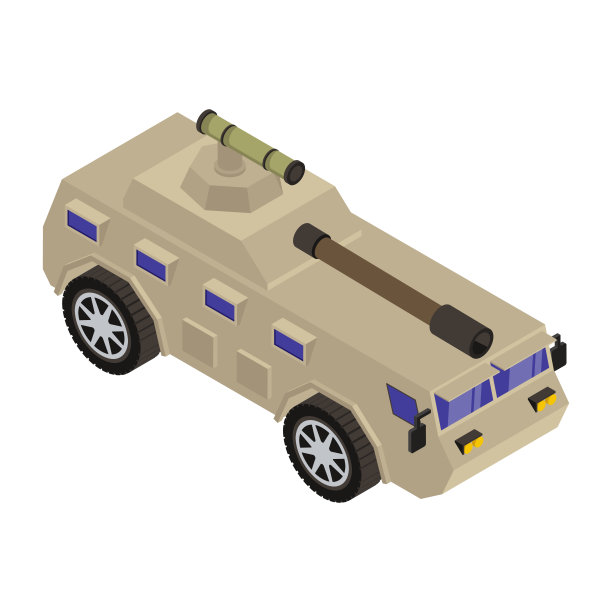 军用越野车图片下载