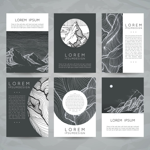 设置涂鸦卡模板与手绘图片下载