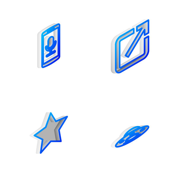 在移动窗口中设置等距线图片下载