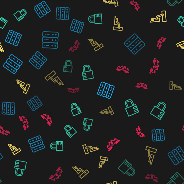 设置行服务器数据网络托管安全图片下载