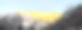 山金色的夕阳图片下载