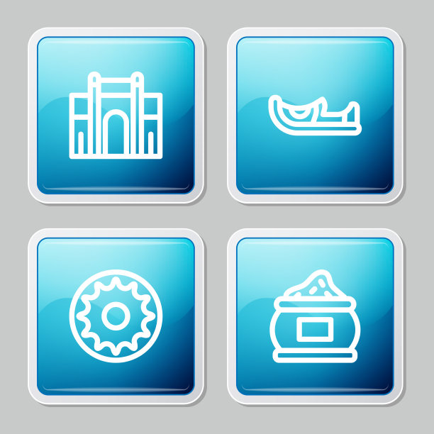 设线印度门在德里印度鞋脉轮图片下载