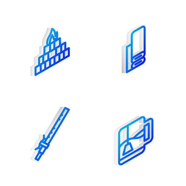 设置等距线印度纺织面料雅格纳图片下载
