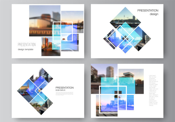 的极简抽象图片下载