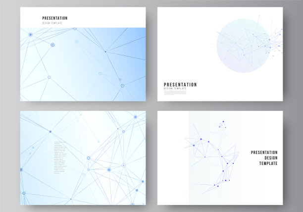 幻灯片布局设计图片下载