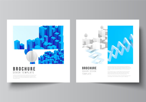 版面两方格式封面图片下载