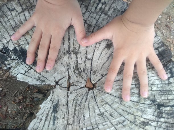 婴儿期图片下载