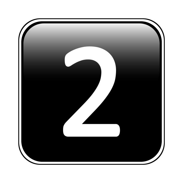 第二个按钮图片下载