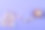 线索线索，祝复活节快乐。图片下载