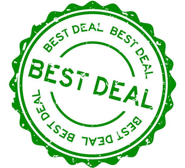 垃圾绿最好交易字圆形橡胶密封图片下载