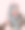 一个带着防毒面具的蓝头发哥特女孩图片下载