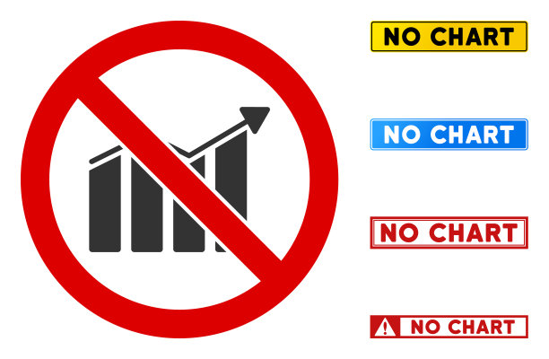 没有带徽章的海图标志图片下载