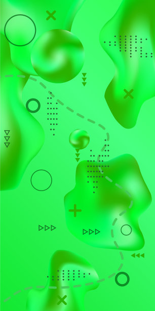 抽象的封面图片下载