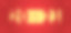 新年快乐2021小册子或日历设计图片下载
