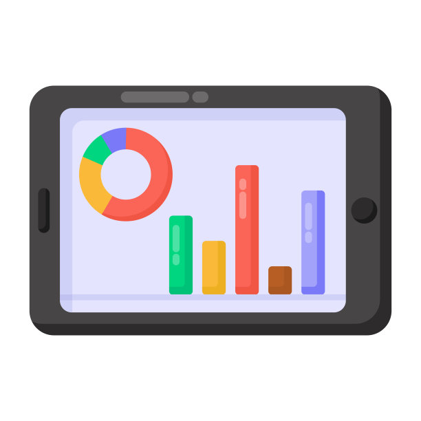 移动分析图片下载