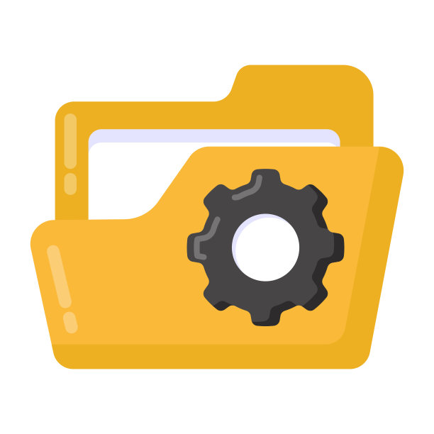 内容管理图片下载