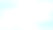 大基因组数据可视化。DNA螺旋，DNA链，DNA测试。CRISPR CAS9 -基因工程。分子或原子，神经元。抽象结构为科学或医学背景，横幅。波流。图片下载