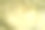 金色和绿色的抽象背景。醇墨大理石纹理图片下载