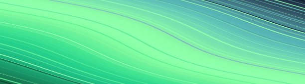 抽象的几何背景。图片下载