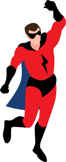 等距党剪纸艺术图片下载