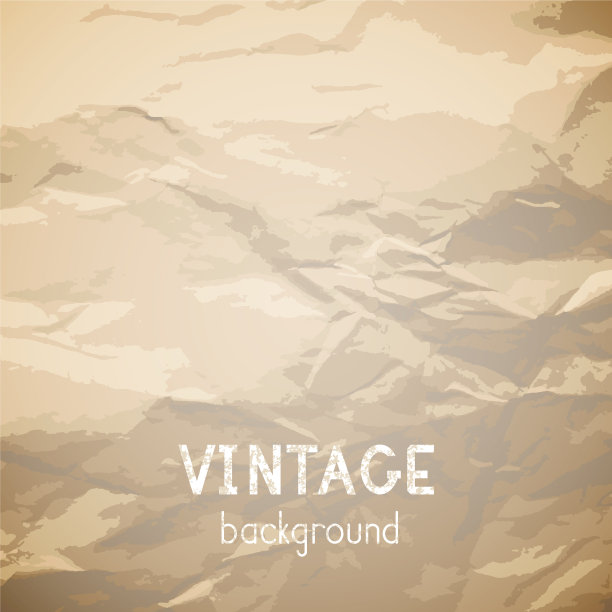 的背景图片下载