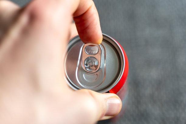 打开饮料可以图片下载