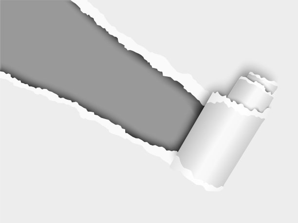 撕破的窗户从上面斜着放图片下载