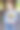 15岁的少女在校园里运动她的背包在这些返回学校的肖像。图片下载