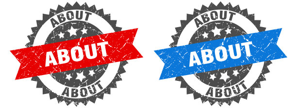 关于乐队标志关于垃圾邮票套装图片下载