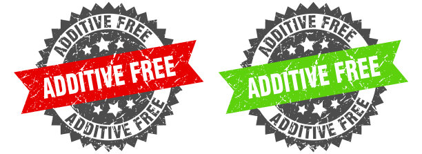 加性自由带符号加性自由垃圾图片下载