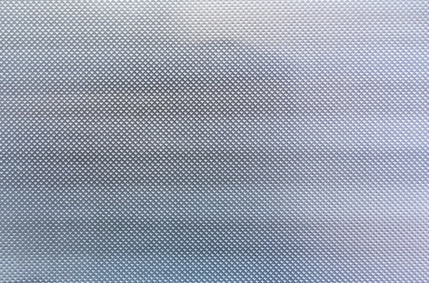 结构银金属纹理图片下载