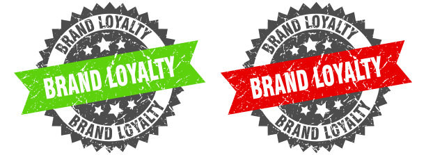 品牌忠诚标志品牌忠诚垃圾摇滚图片下载