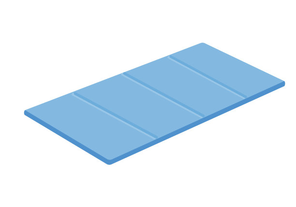 体操垫图片下载