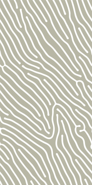 抽象粉彩背景。有机的背景。图片下载